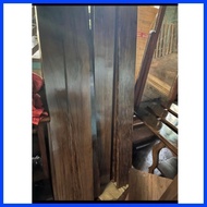 – ❐ ☬ Wood Planks Magkono wood