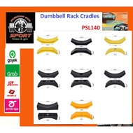 Dumbbell Rack Stand Dumbell Holders Dumbell Brackets Dumbell