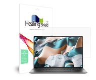 Screen Protector for Dell XPS 15 9500 9510 Non-Touchscreen, Light Anti-Glare Matte Screen Protector 