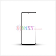 TOUCHSCREEN SAMSUNG GALAXY A51 / A515 / A515F GLASS