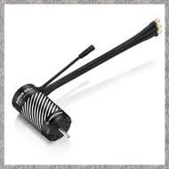 RC Boat Motor Brushless Waterproof for  4278SD for  MAX8 G2S 160A ESC 2250KV