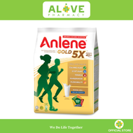 ANLENE GOLD 950G