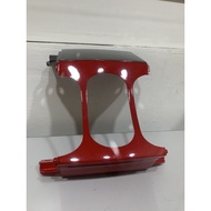 KRZ 150 TAIL LAMP COVER ORIGINAL KAWASAKI 100%