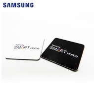 Samsung RFID Card 13.56Mhz (Can support other brand digital lock too such as EPIC HAFELE KAISER PHILIPS KAADAS SOLITY LOGHOME etc...)