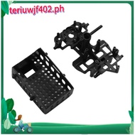 Mainframe Frame Group Kit for RC C032 for RC Toy Helicopter Upgrade C032 Replacement Parts