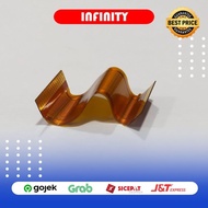 Flex Cable Nikon D5000 fpc Cable