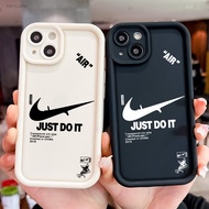 HP VIVO V50 V40 V30 V30E V29E V29 V27 V27E V25 V25E V23 V21 V21E V20 V19 V9 Z1 V5 V5S V15 V23E T1 S1