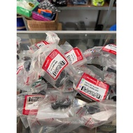 10pcs Piece slide package KWN slide Vario 125/150 Pcx 150/160 | Slider Kwn - 22011KWN900