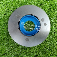 Thớt đề Wave 110 Thái (XA7.10)