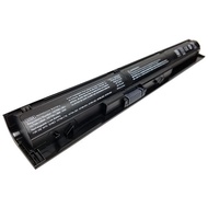 HP DB6K LB6K 15-P034tx P289tx LB6J HSTNN-DB6I Laptop Battery Ready Stock Malaysia