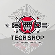 STM32 blue Pill STM32F103C8T5