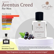 Creed Aventus Inspired By Creed Aventus