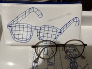 Jins 眼鏡