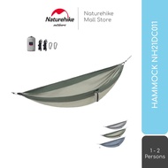 HAMMOCK NATUREHIKE OUTDOOR CAMPING Hanging Swing/ NH21DC011