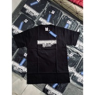 Banyumas Pride T-Shirt