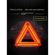 spotlight solar spotlight kereta Tripod led with Light Large Flashing Car
