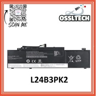 L24B3PK2 L24X3PK1 L24M3PK2 L24B3PK3 Len Idpad Slim 3 14IRH10 14IRH10R 15ARP10 5IRH10 / Slim 5 16IRH1