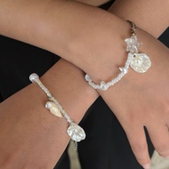 Ocean bracelet Set