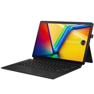 ASUS華碩 Vivobook 13 Slate OLED T3304GA i3/8GB/256GB 2合1手提電腦 預計30天内發貨 落單輸入優惠碼：alipay100，可減$100