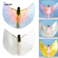 Eirene Isis Wings - Festive Costume for Carnivals & Performances