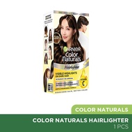 GARNIER HAIR COLOR Color Natural Hairlighter 1s