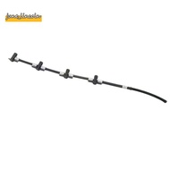 Return Pipe  Injector Leak Off Hose for  &  IX35 314712F001