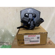 Honda JAZZ/CIVIC 1.8 ND Fan Motor 065000-3200