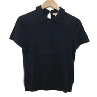 Brooks Brothers brother OTHER Sweater Size s dark Navy Women Short sleeves Direct from Japan Secondh