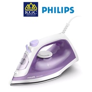 PHILIPS 1000 Series Steam Iron DST1040/30