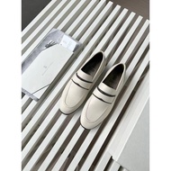 Fu Bu Refund bc Shoes Pre-Order Sent Weekly to Code Number Three Weeks First 36-42 Liangle