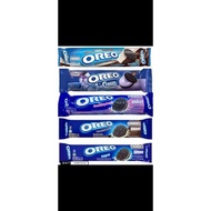 Oreo  oreo   Biscuit