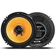 XELMENT 616 แอมพลิไฟเกอร์เสียงรถยนต์แบบซิโนโครมสำหรับรถบรรทุกหางเบา H3 Howo T7 Radio Speaker System