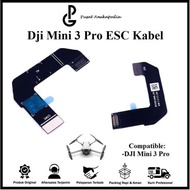 Dji Mini 3 Pro ESC Cable - Dji Mini 3 Pro Core Cable Original