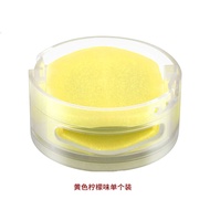 Serasi dengan Penyebar Aroma Pembersih Vakum Shark AZ3000 AZ3002 HZ3002 IZ862H IZ562H