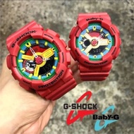 SPORT Watch [Gshock  #จีช็อค] สุดHotงานดี มีผ้าเช็ด,เซ็ทเวลา แถมกล่องหมอนฟรี