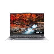Lenovo Notebook IdeaPad Slim 5 16IMH 83DC004BTA (Cloud Grey) - A0160591