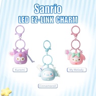 Sanrio LED EZlink Charm (Exp:2030)