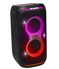 JBL - PartyBox Club 120 便攜式藍牙派對喇叭︱藍牙喇叭︱手提式派對藍牙喇叭