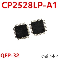 Brand New Original CP2528LP-A1 CP2528-A1 CP2528 A1 QFP Chip IC One Order