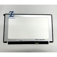 15.6 “for HUAWEI Matebook D15 BOh-WAQ9R Boh -WAQ9RP Boh-WAQ9L B0B-WAI9Q BOHK-WAX9X BoD-WFH9 BODE-WFH