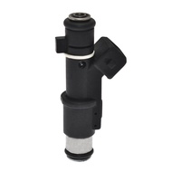 BAIXINDE Car Injector 01F003A Ready Stock Inventory Accessories Injector 01F003A Good Quality