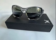 Oakley 歐克利6042 日常運動 太陽眼鏡 譜銳智PRIZM偏光墨鏡036