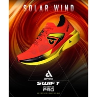 Apex Swift 2.0 PRO Running Shoes unisex