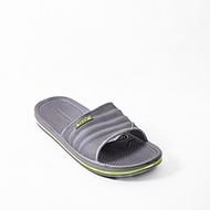 Dép quai ngang Bitis xốp nam