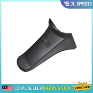 MODENAS KRISS 110 KRISS 100 KRISS1 KRISS2 REAR FENDER MUDGUARD BELAKANG