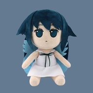 Saya's Song of Saya Plush Toy