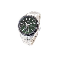 Seiko PRESAGE Watch Mens Sharp Edged Series SARF003 w1264