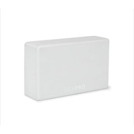USA Pro Yoga Block ORIGINAL PRODUCT