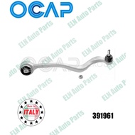 Alu Horse Ball Joint. Front Wheel Left Side (Track Control Arm) BMW 5series E39 520i 523i 528i 525TD