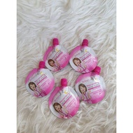 brilliant rejuvenating Refill 13gram original